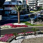 Fontana * Λινιάνο Σαμπιαντόρο