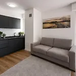 Fontana