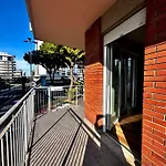 Fontana