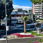 Fontana Apartmán Lignano Sabbiadoro