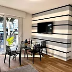 Fontana Apartman