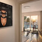 Fontana Apartman Lignano Sabbiadoro