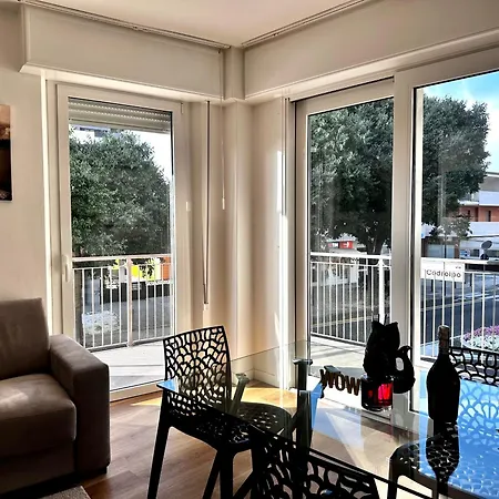 Fontana Lignano Sabbiadoro