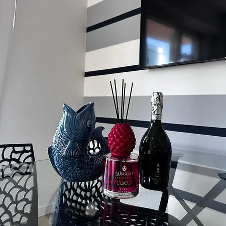 Fontana * Lignano Sabbiadoro