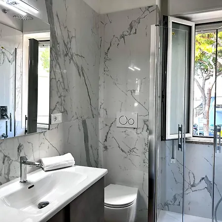 Fontana Lignano Sabbiadoro