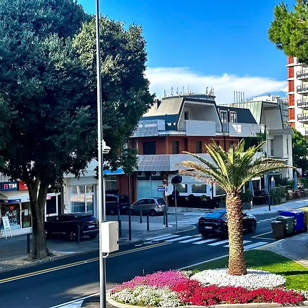 Fontana *