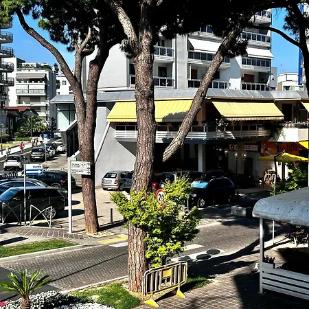 Fontana Apartmán *