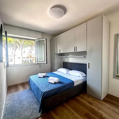 Fontana Lignano Sabbiadoro