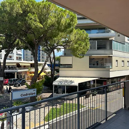 Fontana *