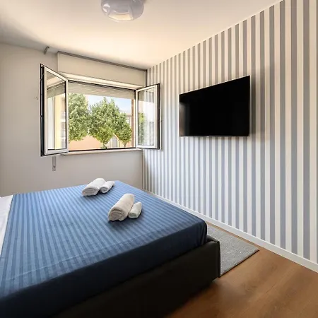 Fontana Daire Lignano Sabbiadoro