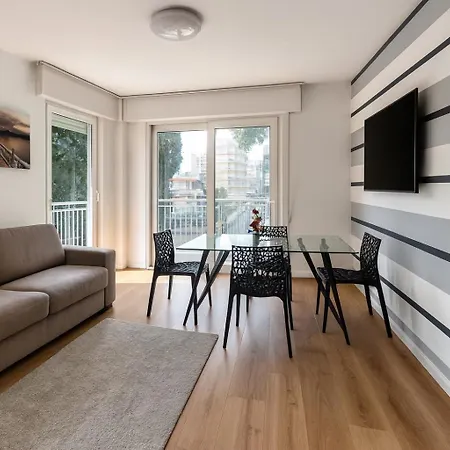 Fontana * لينانو سابيادورو